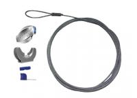 Комплект Gripple GPAK W для виноградника