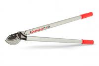 Сучкорез Castellari TRONCARAMI 80 