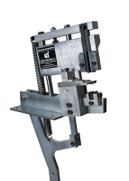 Прививочная машинка Omega Uno