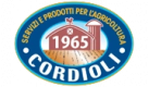 Cordioli SRL
