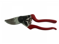 Секатор GL012