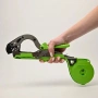 Инструмент для подвязки MAX TAPENER HT-B1