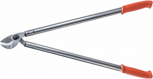 Сучкорез LOWE с наковальней ART 22.080 