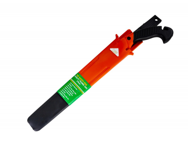 Пила садовая (ножовка) 2940-27