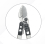 Сучкорез Kuker PR 80