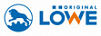 Original Lowe