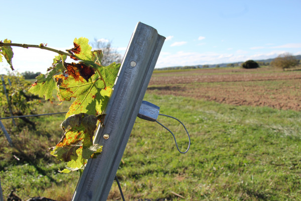 Замок Gripple одноканальный GP №1 (1,80-3,00мм)