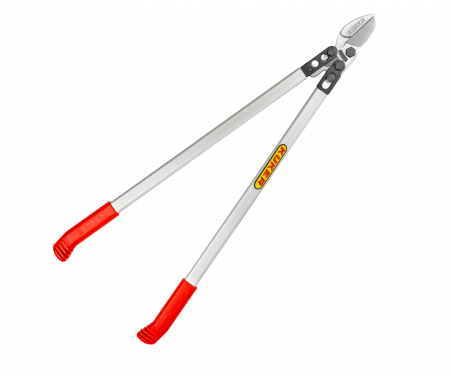 Сучкорез Kuker PR 80