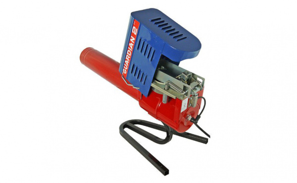 Пушка для отпугивания животных и птиц GUARDIAN-2 STANDART