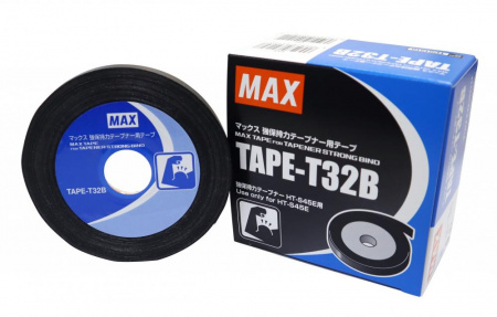 Лента усиленная TAPE-T32B